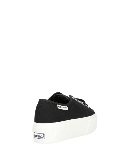 Superga S3134MW blackwhite_4