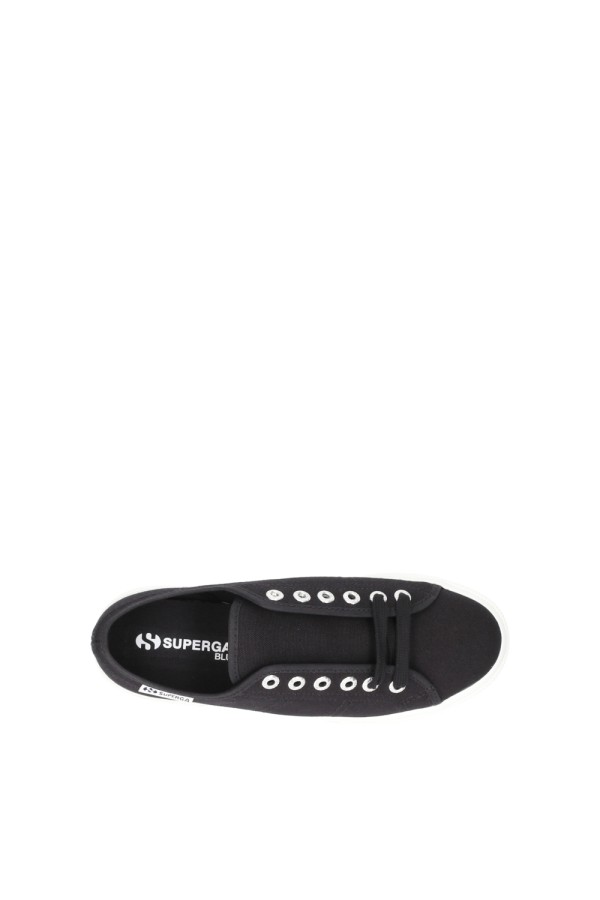 Superga S3134MW blackwhite_5