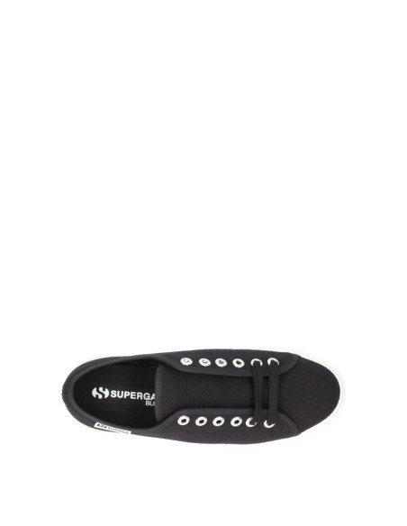 Superga S3134MW blackwhite_5
