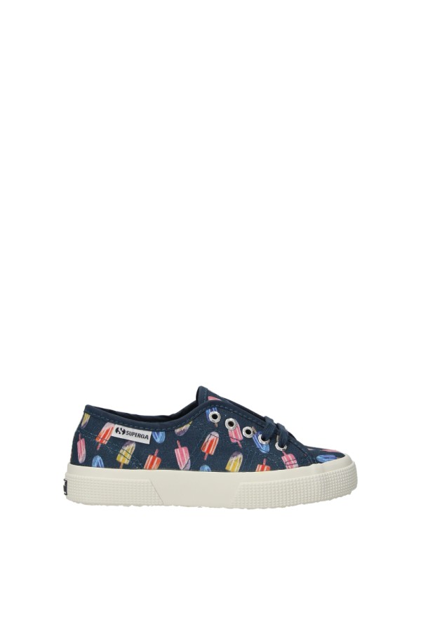 Superga S4133HW navy_1