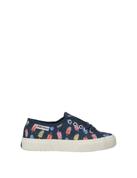 Superga S4133HW navy_1