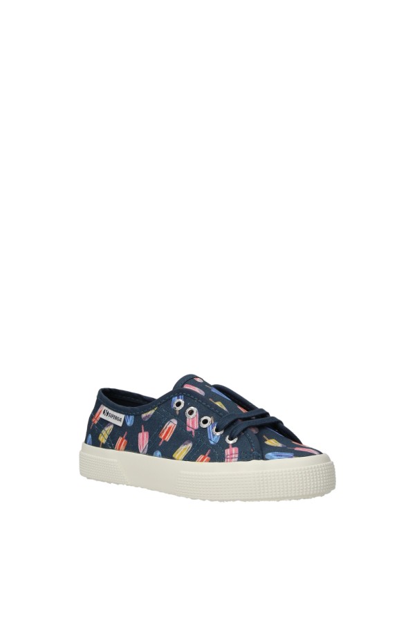 Superga S4133HW navy_2