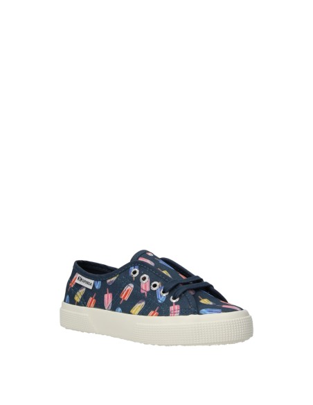 Superga S4133HW navy_2