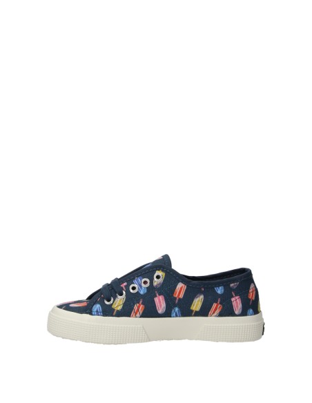 Superga S4133HW navy_3