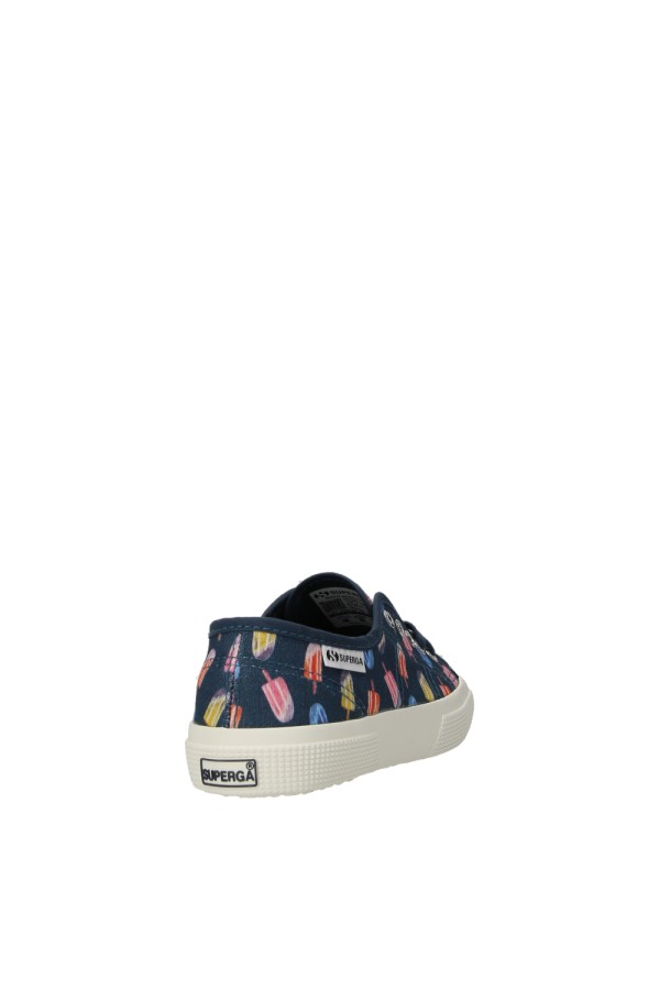 Superga S4133HW navy_4