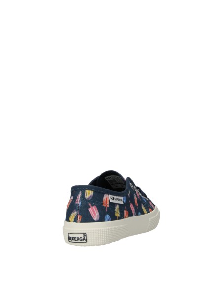 Superga S4133HW navy_4
