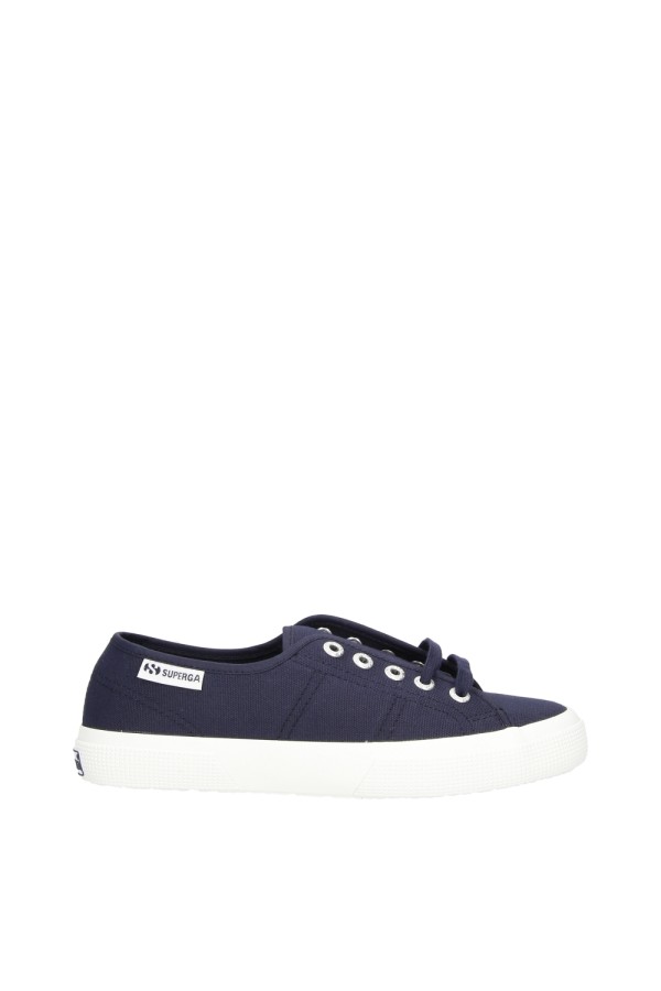 Superga S7151EW navy_1
