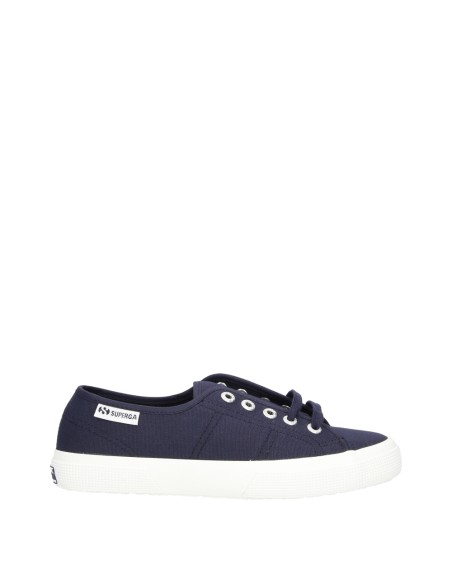 Superga S7151EW navy_1