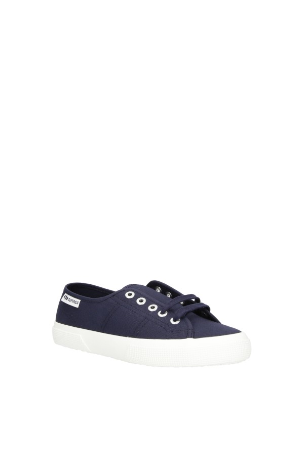 Superga S7151EW navy_1 2