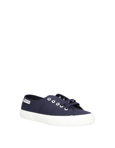Superga S7151EW navy_2