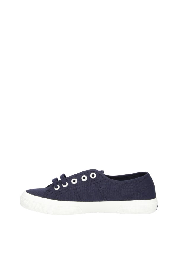 Superga S7151EW navy_3