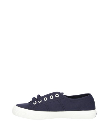 Superga S7151EW navy_3