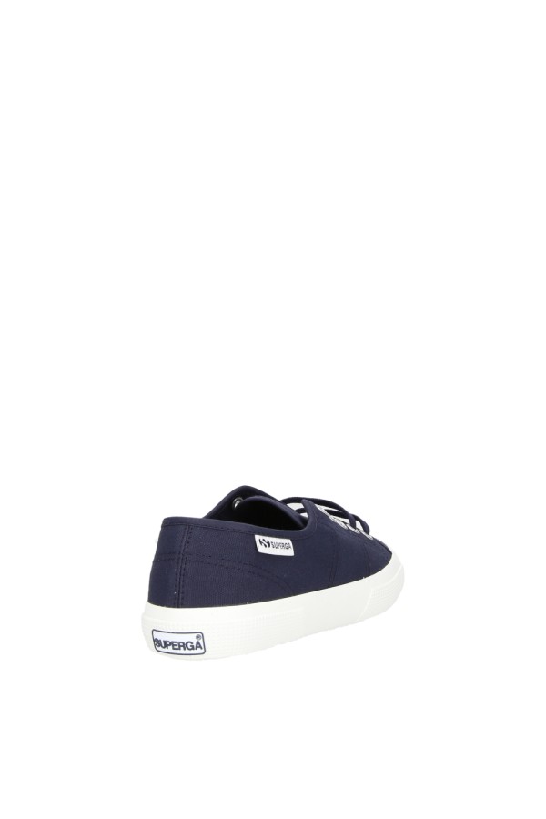 Superga S7151EW navy_4