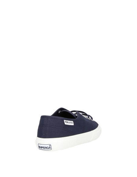Superga S7151EW navy_4