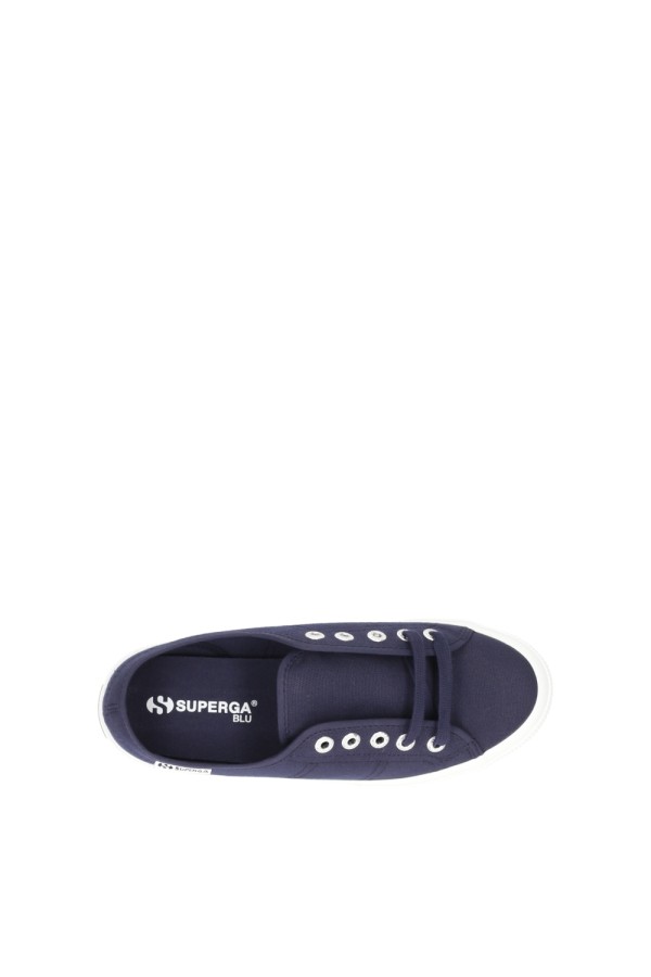 Superga S7151EW navy_5