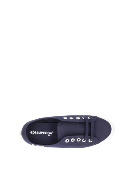 Superga S7151EW navy_5
