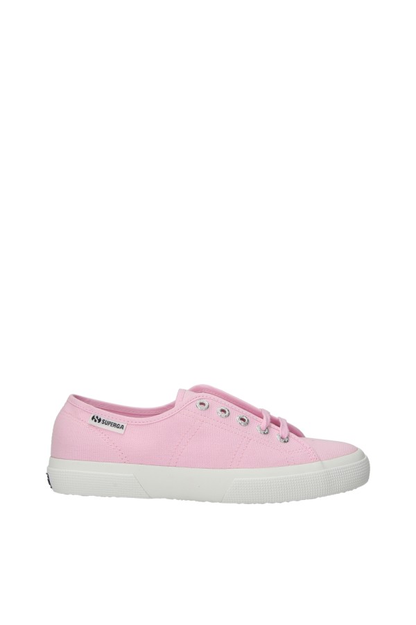 Superga S7151EW pink_1