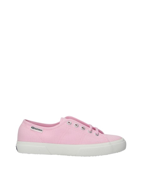 Superga S7151EW pink_1