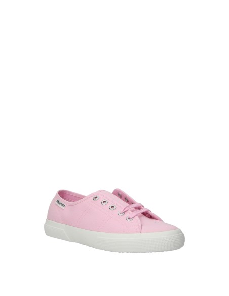 Superga S7151EW pink_2