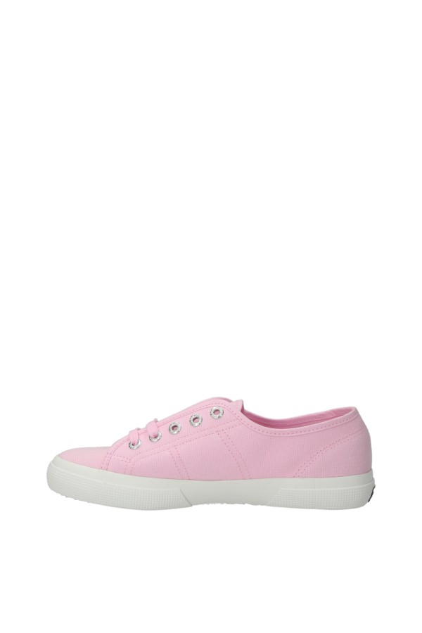 Superga S7151EW pink_3