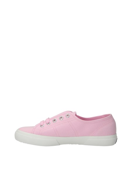 Superga S7151EW pink_3