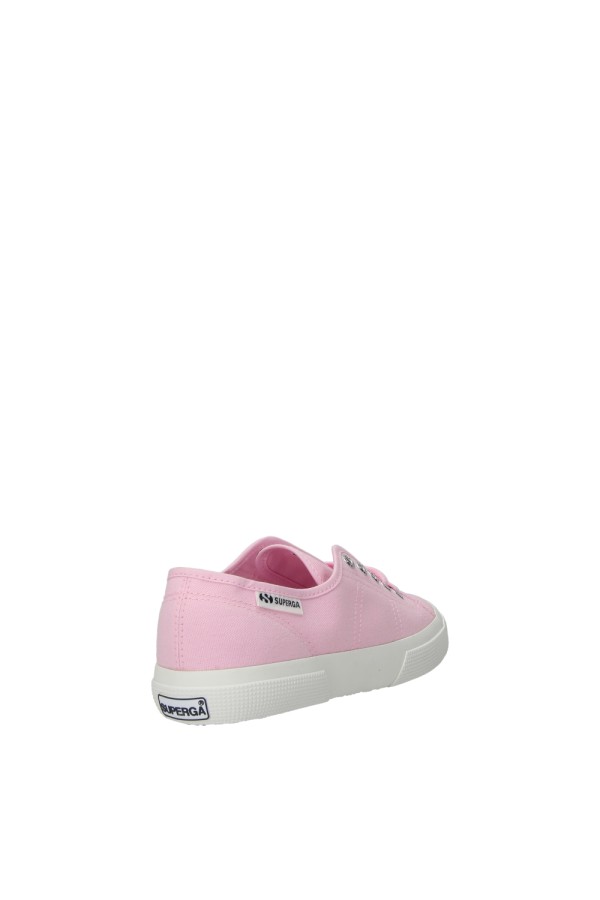 Superga S7151EW pink_4