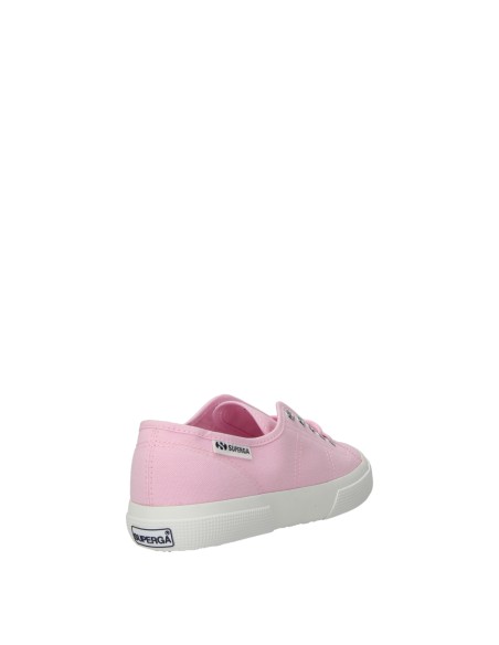 Superga S7151EW pink_4