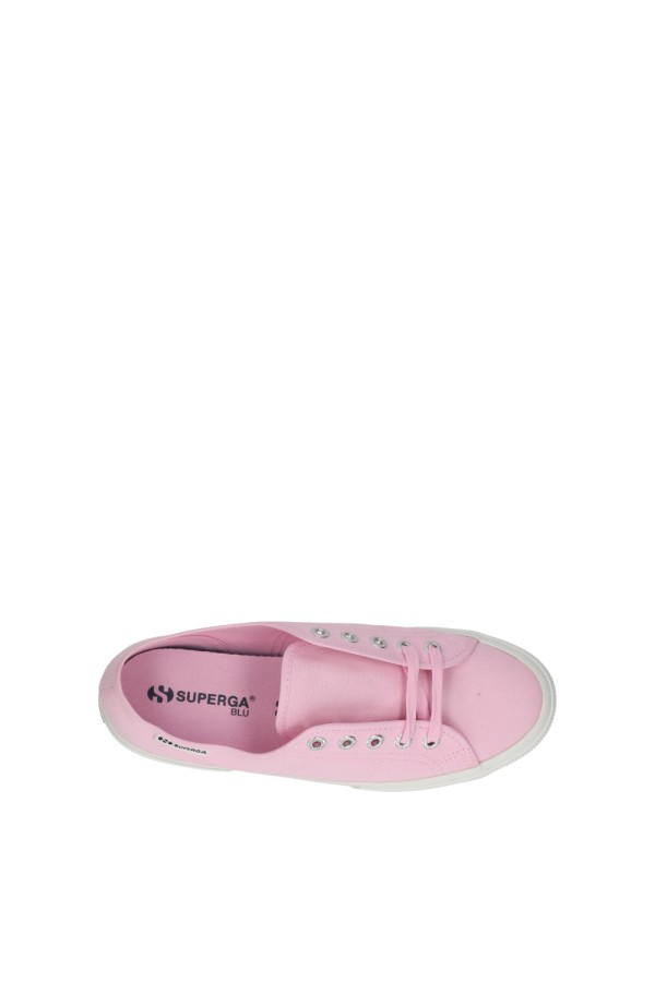 Superga S7151EW pink_5