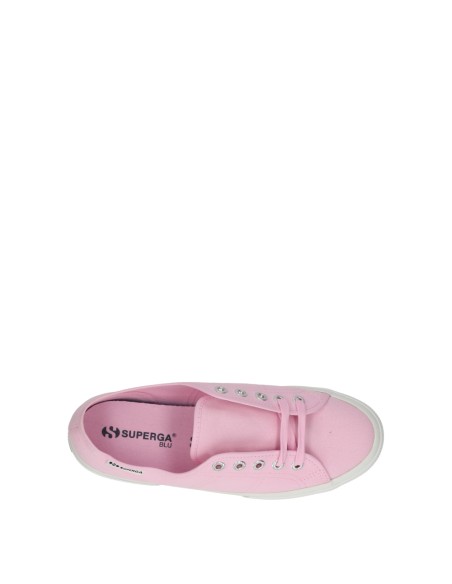 Superga S7151EW pink_5