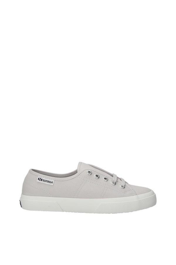 Superga S7151EW grey/silve_1