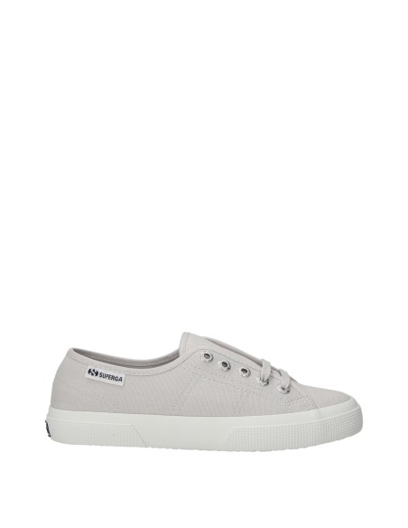 Superga S7151EW grey/silve_1
