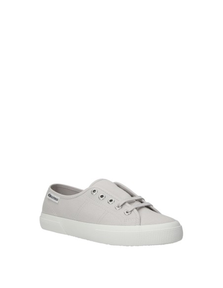 Superga S7151EW grey/silve_2