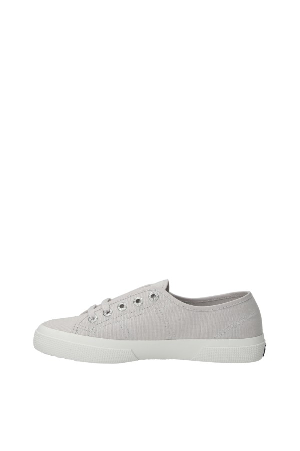 Superga S7151EW grey/silve_3