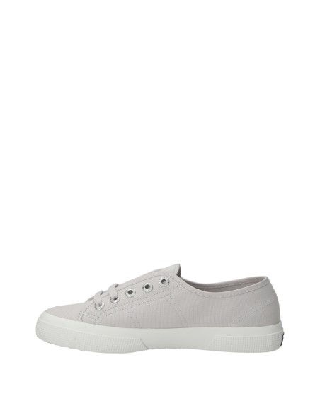 Superga S7151EW grey/silve_3