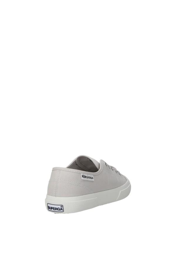 Superga S7151EW grey/silve_4