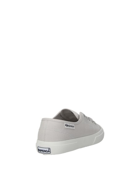Superga S7151EW grey/silve_4