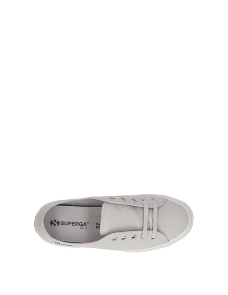 Superga S7151EW grey/silve_5