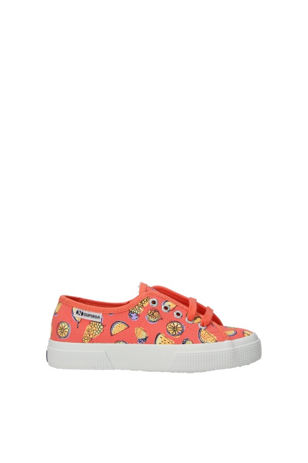 Superga S8144GW pink_1