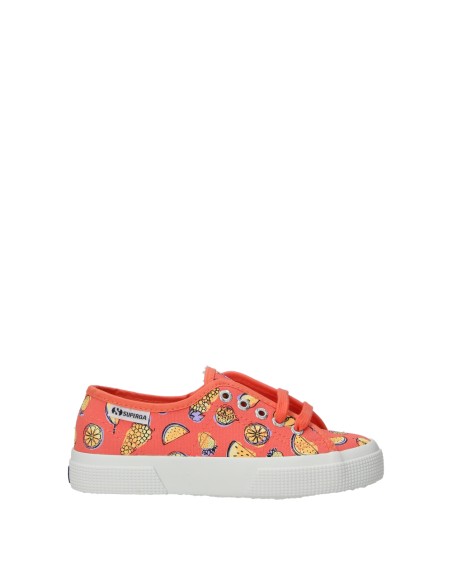 Superga S8144GW pink_1