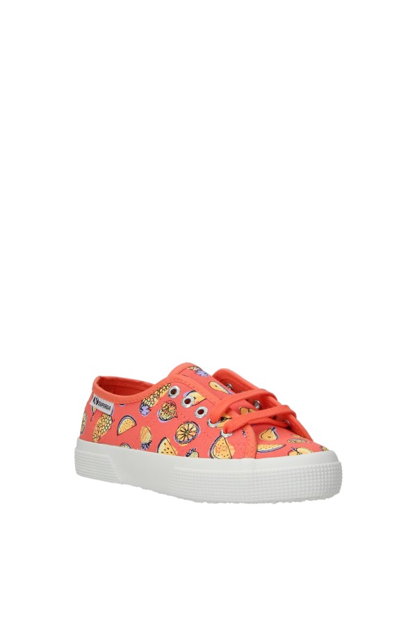 Superga S8144GW pink_2