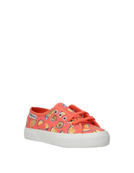 Superga S8144GW pink_2