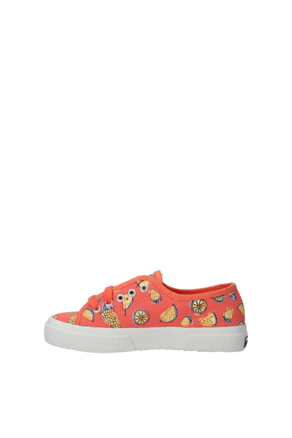 Superga S8144GW pink_3