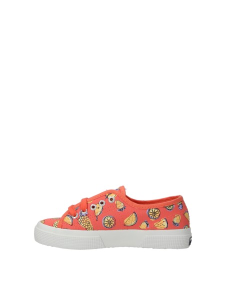 Superga S8144GW pink_3