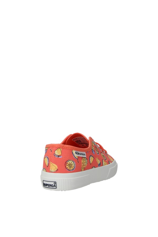 Superga S8144GW pink_4