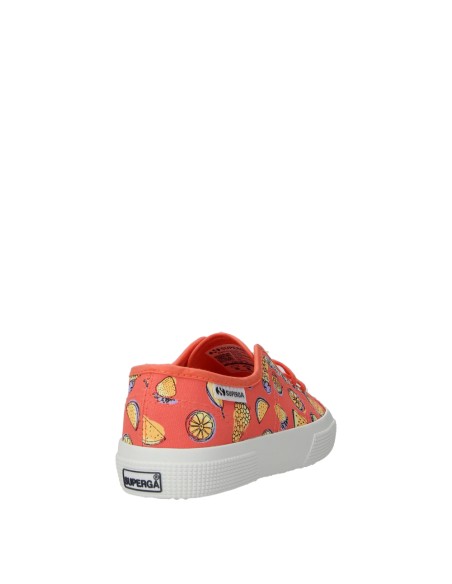 Superga S8144GW pink_4