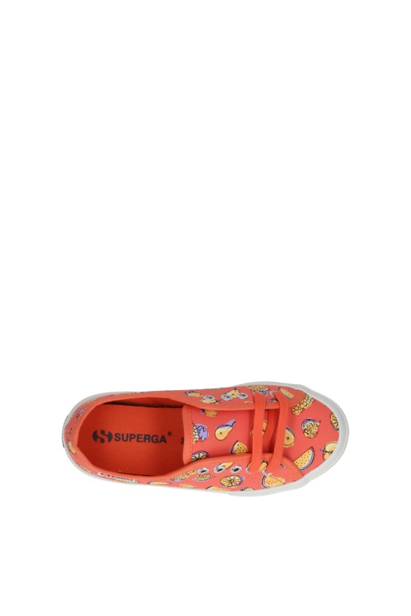 Superga S8144GW pink_5
