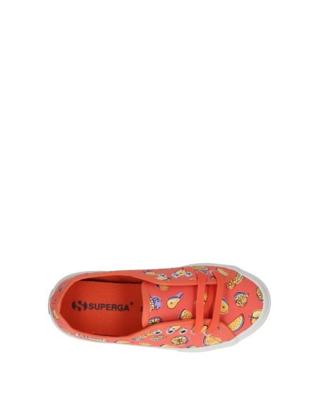 Superga S8144GW pink_5