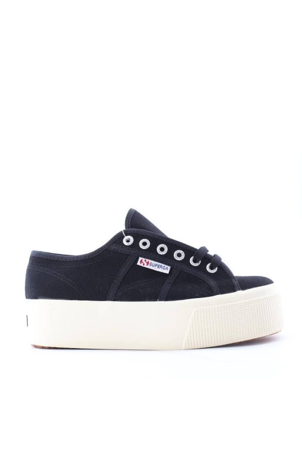Superga S9111LW black_1
