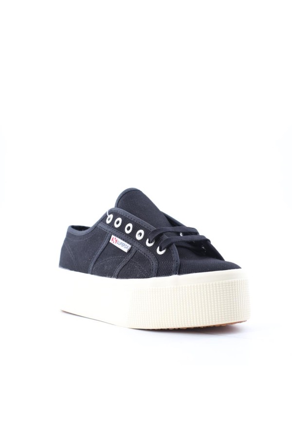 Superga S9111LW black_1 2