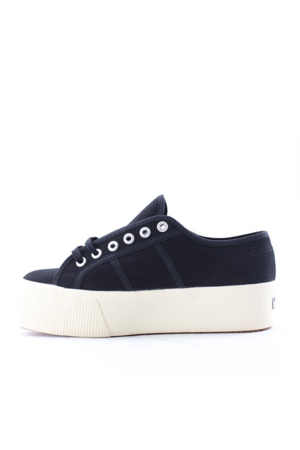Superga S9111LW black_3